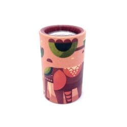 Kaleidoscopes - Mini