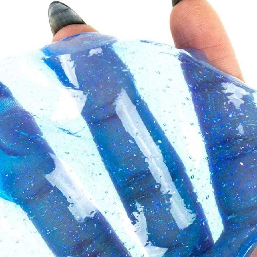 Falling Water - Crazy Aaron's Thinking Putty - Image 3