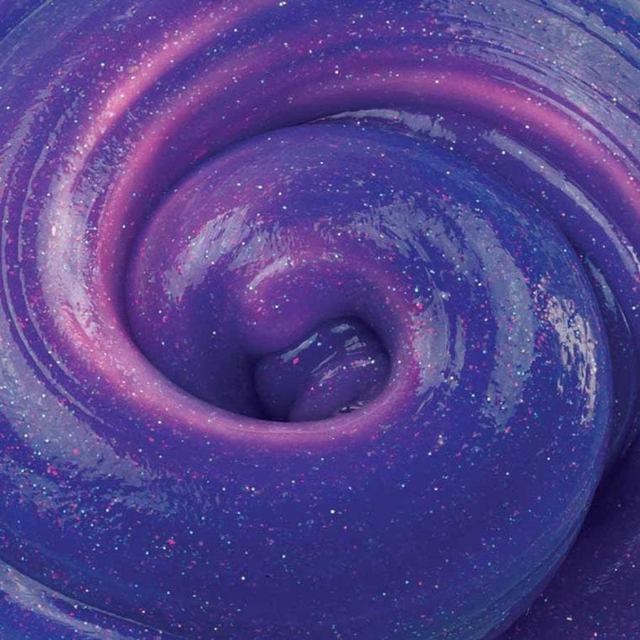 Intergalactic - Crazy Aaron's Thinking Putty - Image 4
