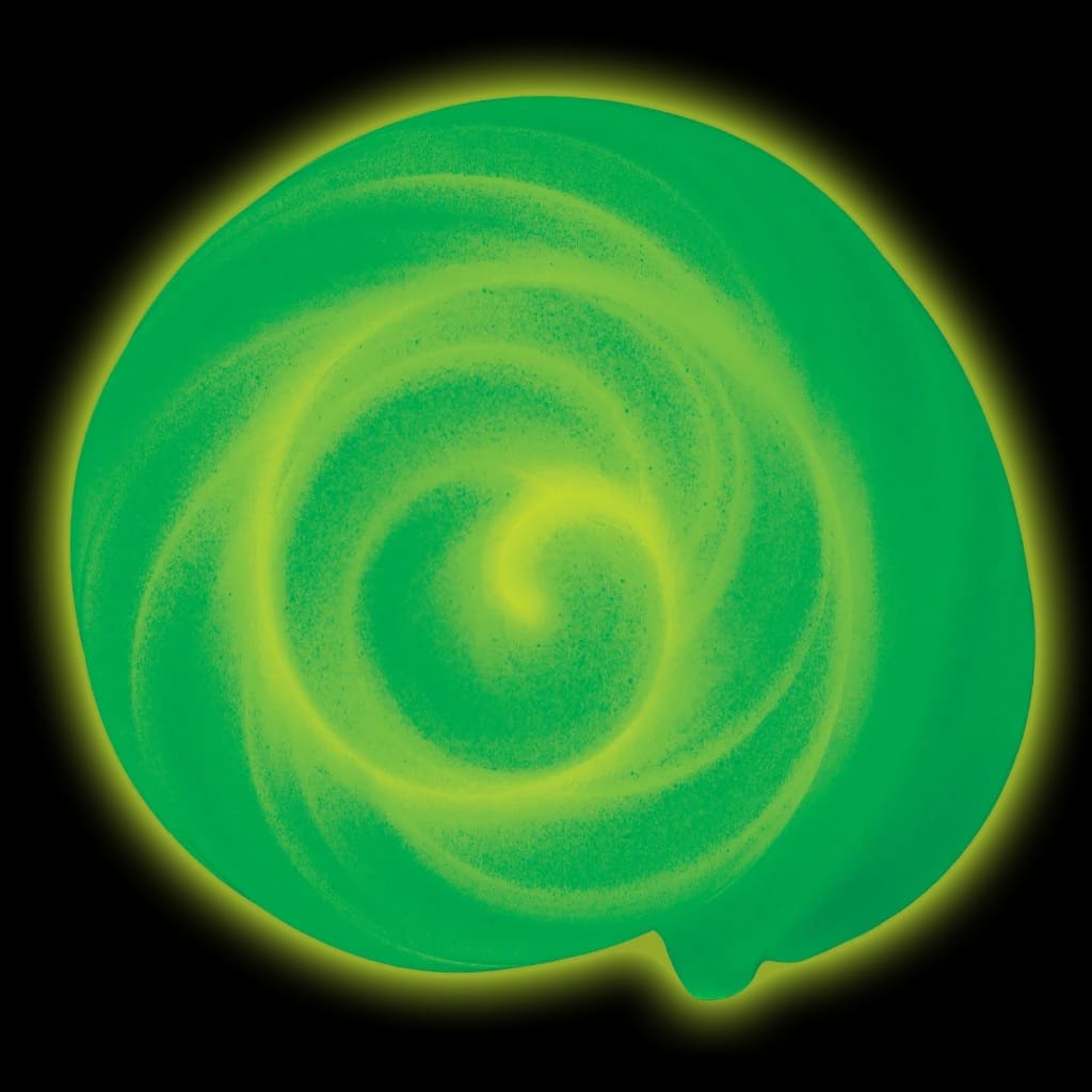Aurora Sky - Crazy Aaron's Thinking Putty - Image 3