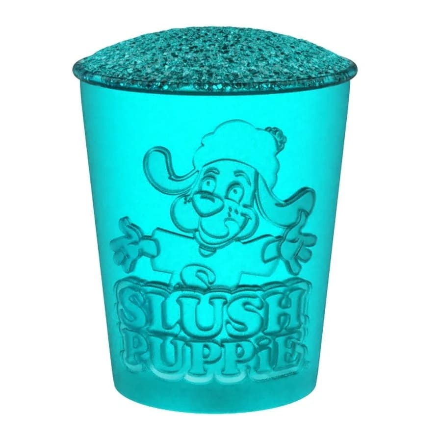 Slush Puppy Squishi - Image 4