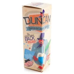 Drinking Bird