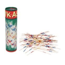 Pik-A-Stik