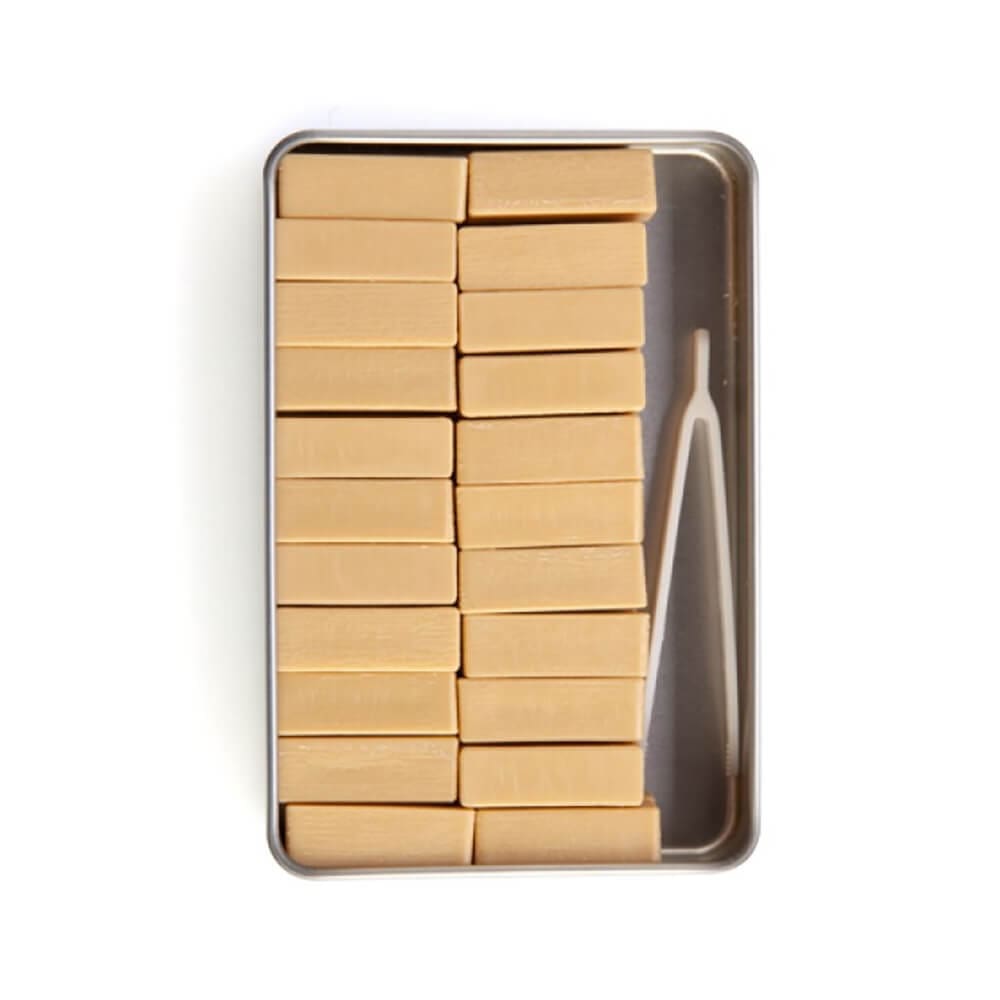 Worlds Smallest Topple Tower (Jenga) - Image 4