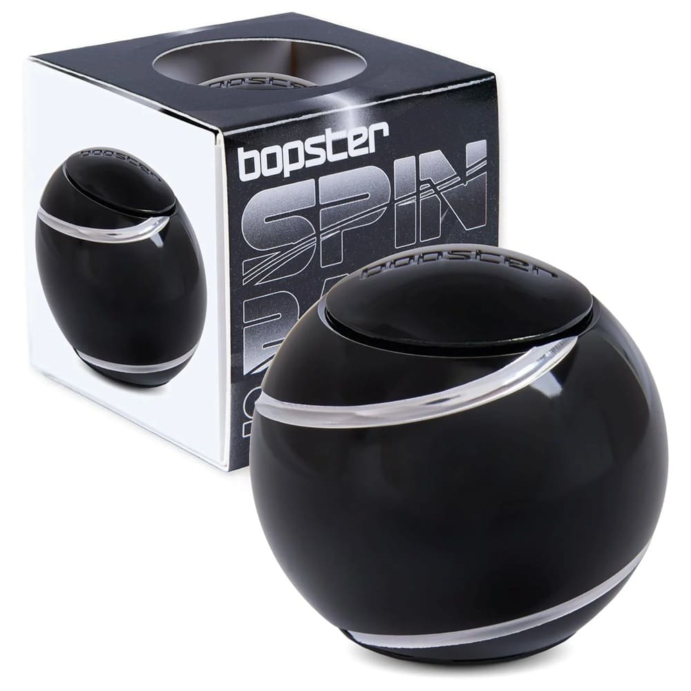 Bopster - Spin Ball Spinner (Assorted) - Image 5