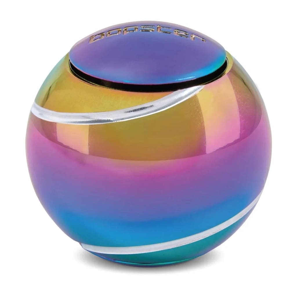Bopster - Spin Ball Spinner (Assorted) - Image 3