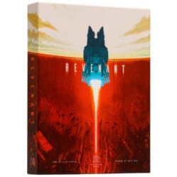 Revenant