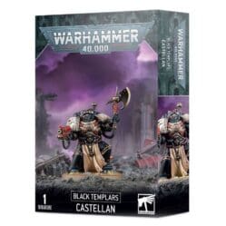 55-47 Black Templars Castellan
