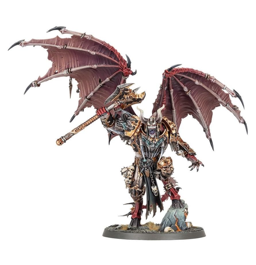 73-06 Combat Patrol: Thousand Sons - Image 5