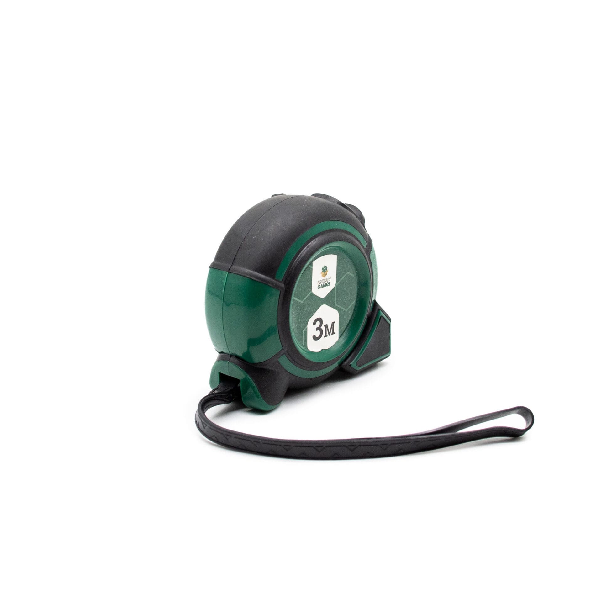 Tape Measure (LPG) - Image 3