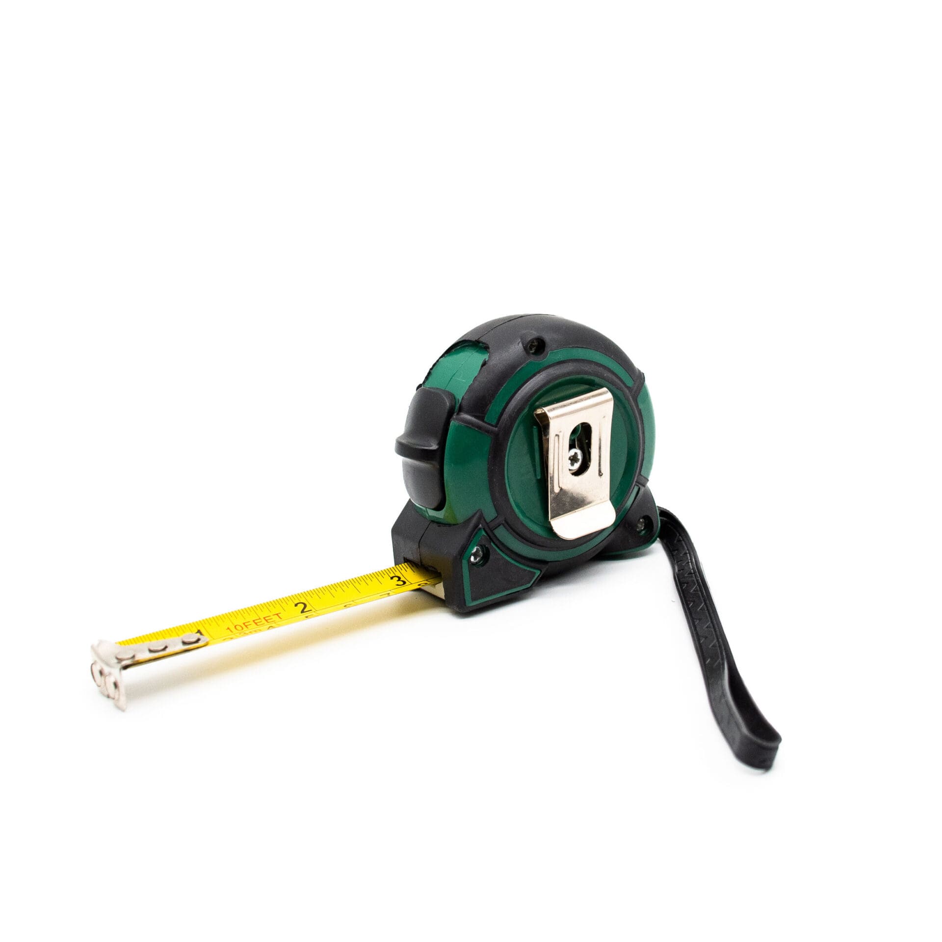 Tape Measure (LPG) - Image 6