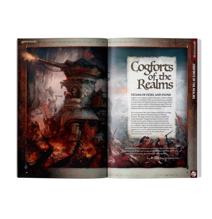 White Dwarf 528 - Image 3