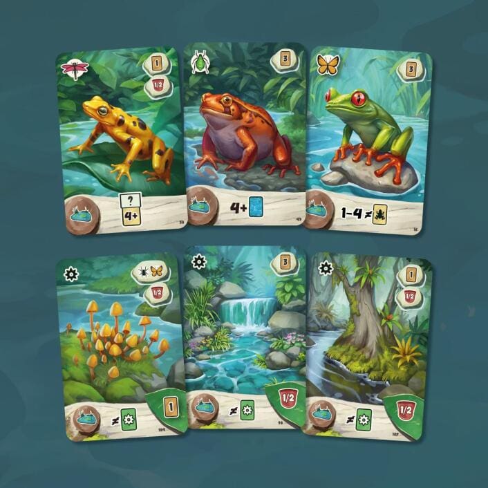 Pondscape - Image 3